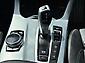 2014 BMW X3 4wd