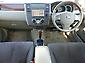 2006 Nissan Tiida
