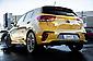 2018 Kia Rio