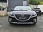 2014 Mazda Axela