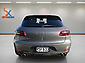 2015 Porsche Macan