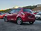 2016 Suzuki Swift