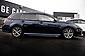 2013 Subaru Legacy