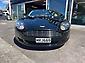 2009 Aston Martin DB9