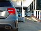 2013 Mercedes-Benz A 250