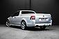 2014 Holden Commodore