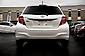 2014 Toyota Vitz