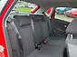 2014 Volkswagen Polo