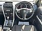 2006 Suzuki Escudo