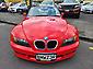1997 BMW Z3