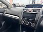 2012 Subaru Impreza