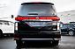 2012 Nissan Elgrand