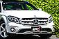 2017 Mercedes Benz GLA 220 4Matic Premium