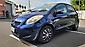 2008 Toyota Vitz