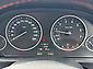 2012 BMW 320i
