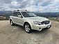 2005 Subaru Outback