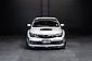 2007 Subaru Impreza
