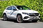 2021 Mercedes Benz EQA 250 Edition 1