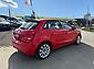 2013 Audi A1
