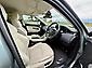 2016 Land Rover Range Rover Evoque