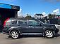 2007 Nissan X-Trail