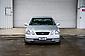 2001 Lexus GS 300