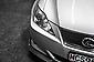 2007 Lexus IS 350