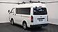 2009 Toyota Hiace