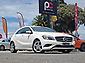 2013 Mercedes-Benz A 180