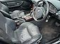 1999 BMW Z3