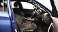 2012 BMW 116i