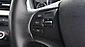 2014 BMW 320i