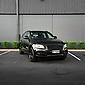 2009 Audi Q5