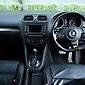 2011 Volkswagen Golf R