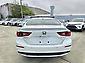 2019 Honda Insight