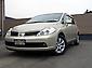 2005 Nissan Tiida