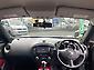 2014 Nissan Juke