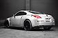 2004 Nissan Fairlady