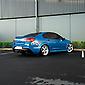 2015 Holden Commodore