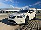 2015 Subaru XV