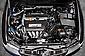 2006 Honda Accord