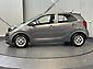 2022 Kia Picanto