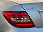 2013 Mercedes-Benz C180