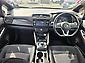 2017 Nissan Leaf