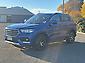 2020 HAVAL H2
