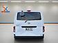 2013 Nissan NV200