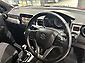 2021 Suzuki Ignis