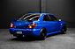 2002 Subaru Impreza