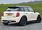 2015 MINI Cooper