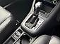 2011 Volkswagen Tiguan